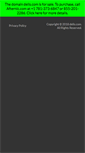 Mobile Screenshot of delis.com